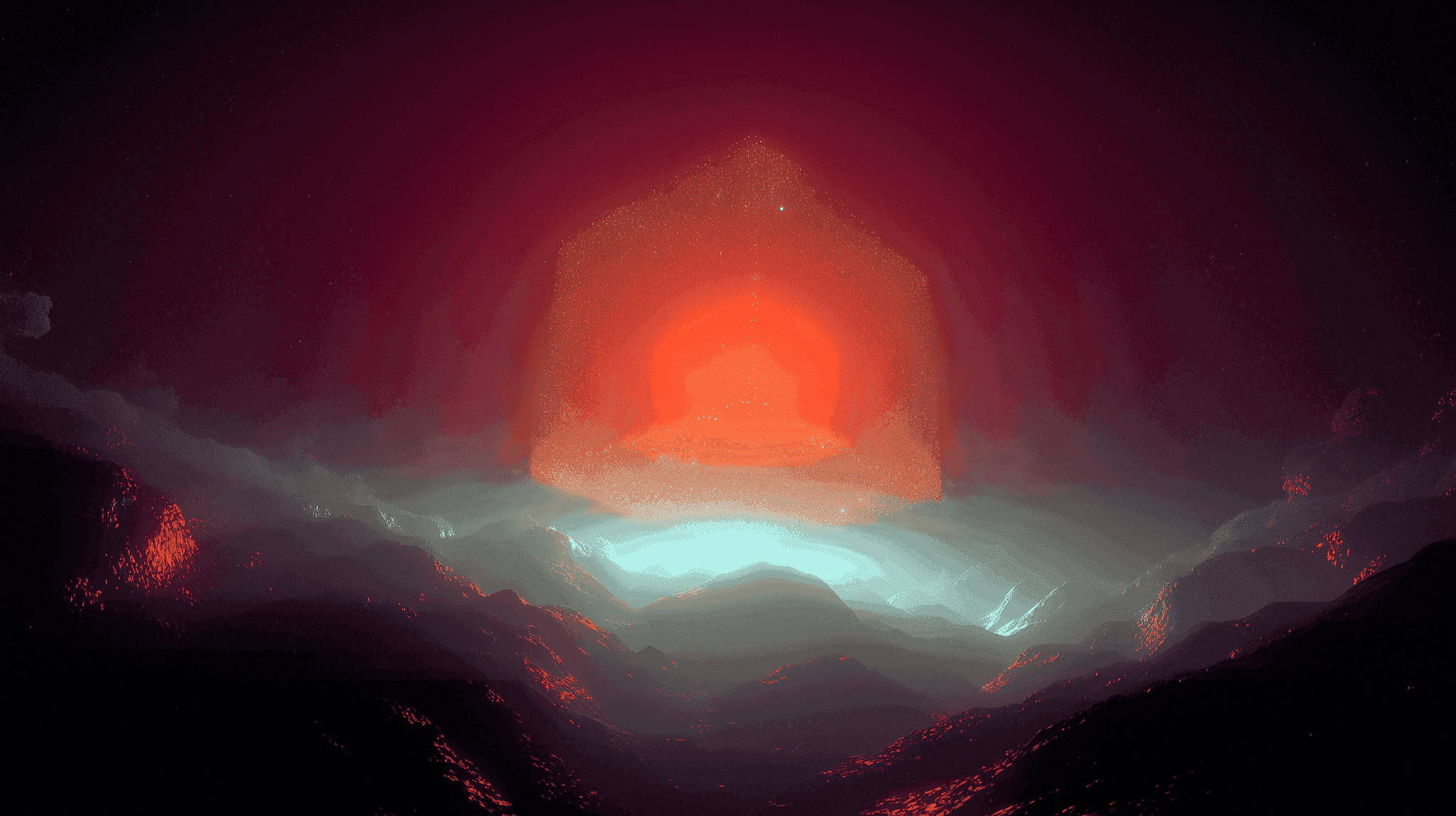 Enterprise Branding Automation